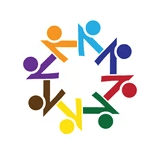 Communities served by Paryatan Foundation