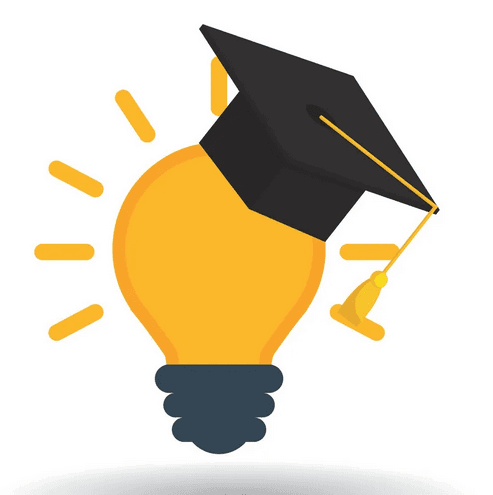 Children educated by Paryatan Foundation